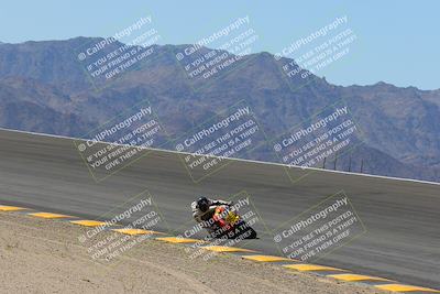 media/Mar-26-2023-CVMA (Sun) [[318ada6d46]]/Race 3 Amateur Supersport Open (Holeshot)/